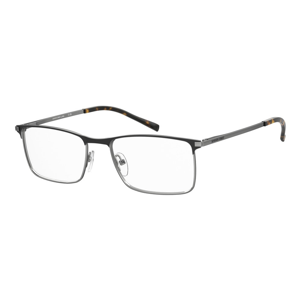 Gafas De Vista SEVENTH STREET 7A 124 KU0 Hombre Talla 55 mm