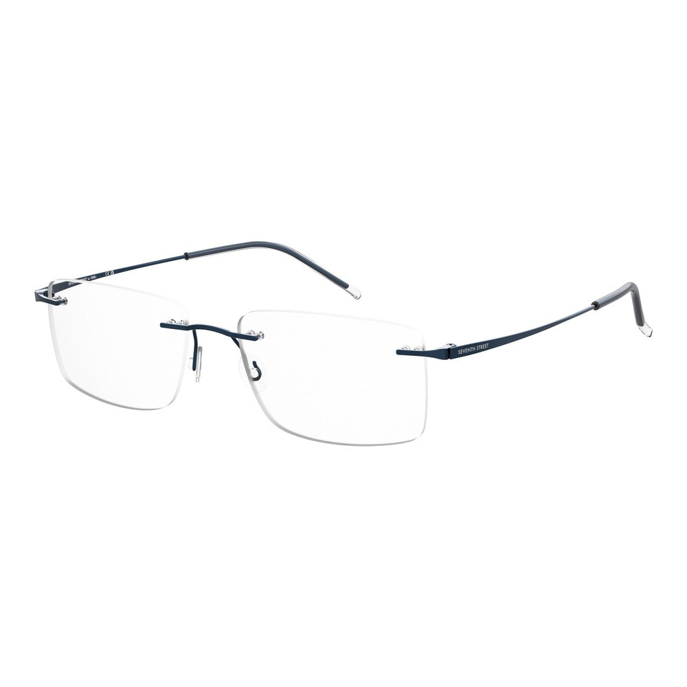 Gafas De Vista SEVENTH STREET 7A 123 J5G Hombre Talla 56 mm