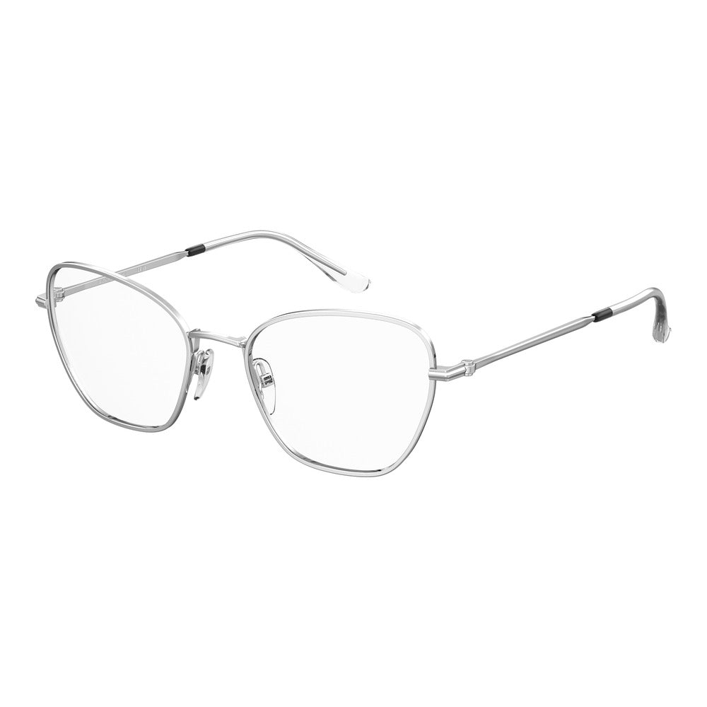 Gafas De Vista SEVENTH STREET 7A 600 010 Mujer Talla 52 mm