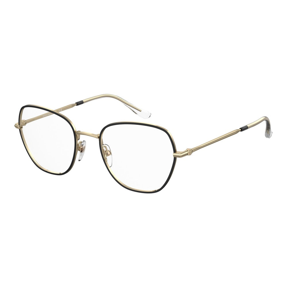 Gafas De Vista SEVENTH STREET 7A 601 010 Mujer Talla 51 mm