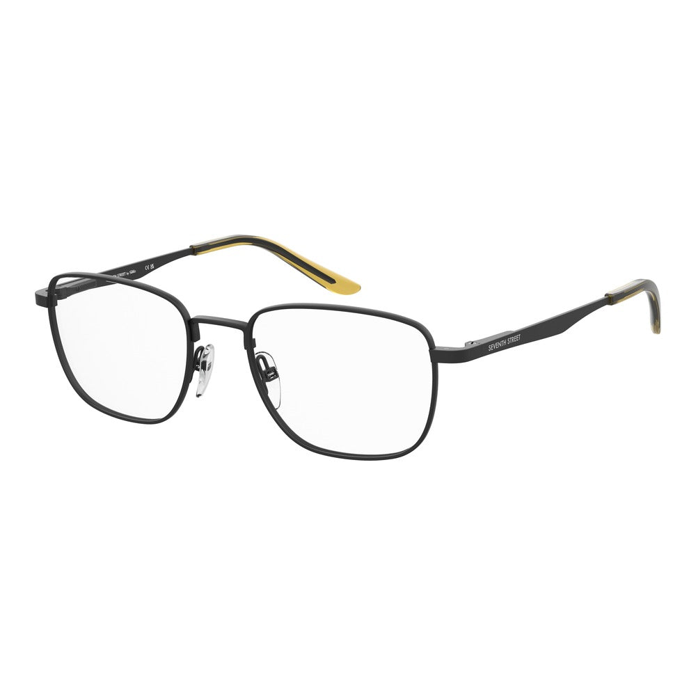 Gafas De Vista INFANTILES SEVENTH STREET S 348 003 Infantil Talla 50 mm