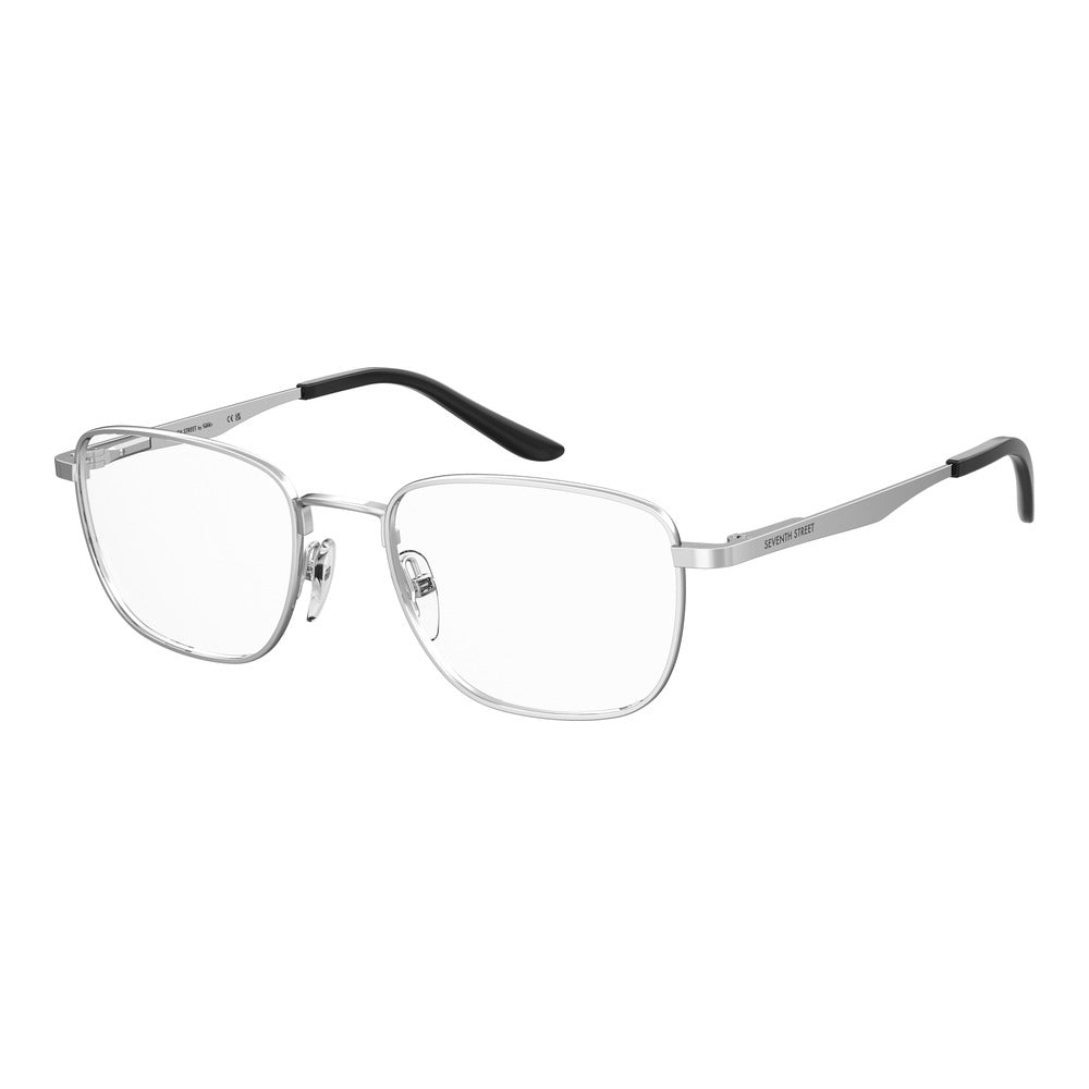 Gafas De Vista INFANTILES SEVENTH STREET S 348 003 Infantil Talla 50 mm