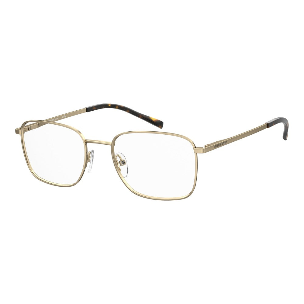 Gafas De Vista SEVENTH STREET 7A 125 010 Hombre Talla 53 mm