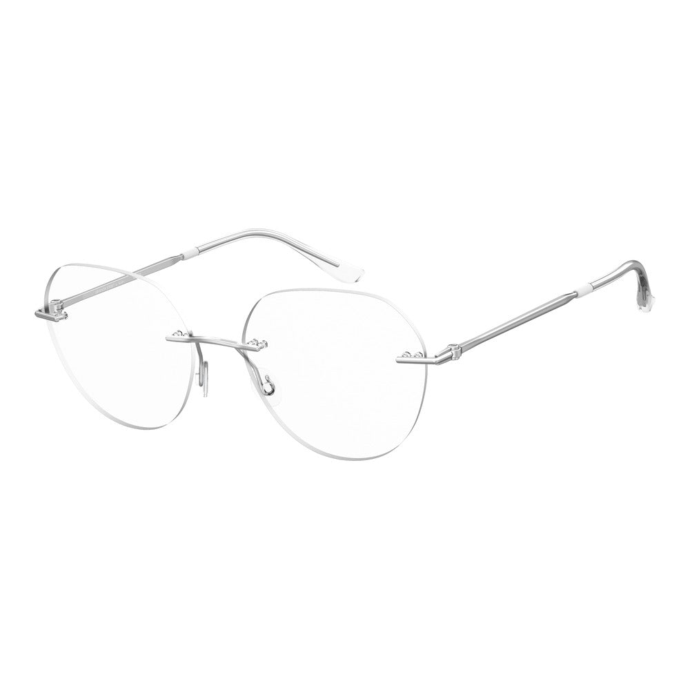 Gafas De Vista SEVENTH STREET 7A 599 010 Mujer Talla 54 mm
