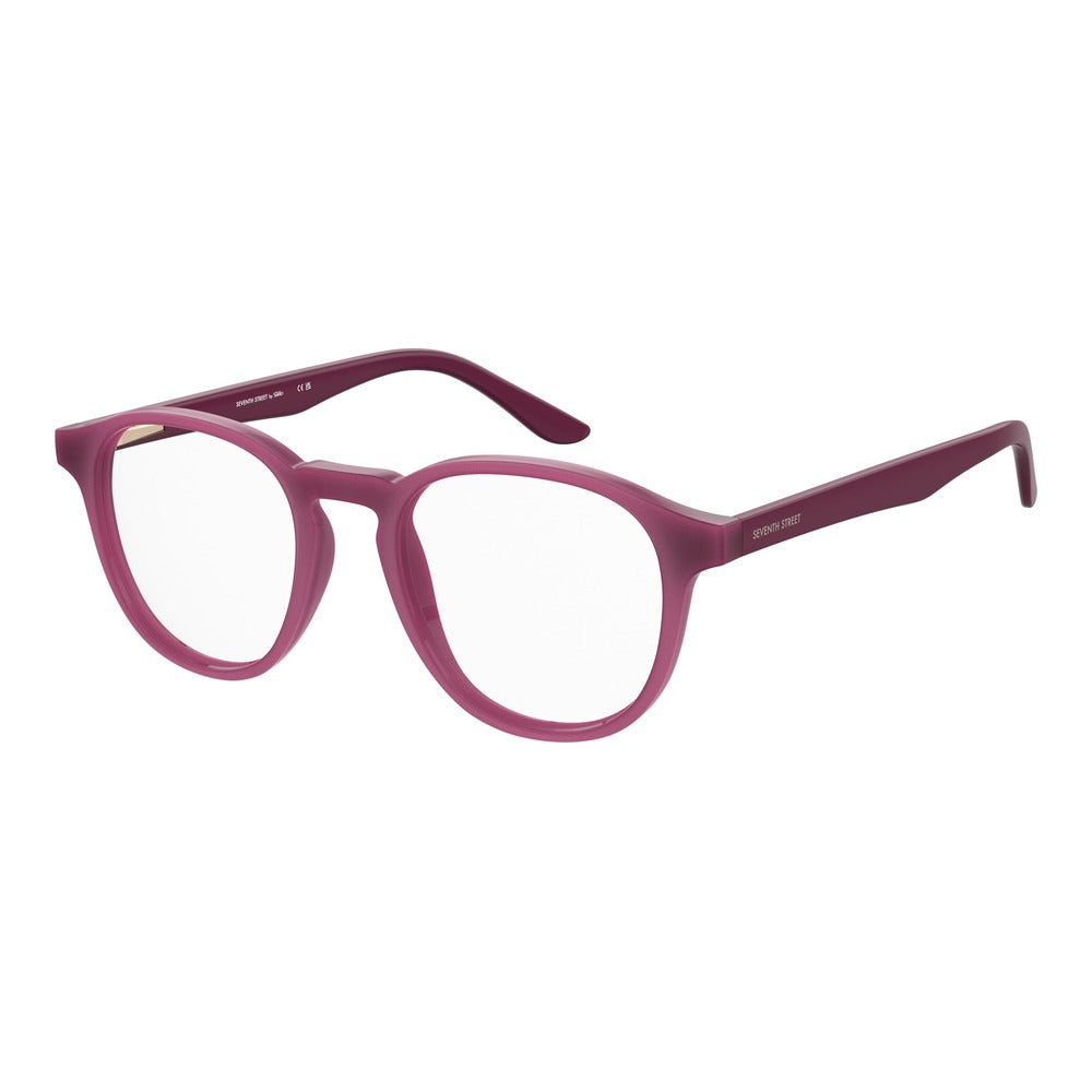 Gafas De Vista INFANTILES SEVENTH STREET S 350 086 Infantil Talla 47 mm