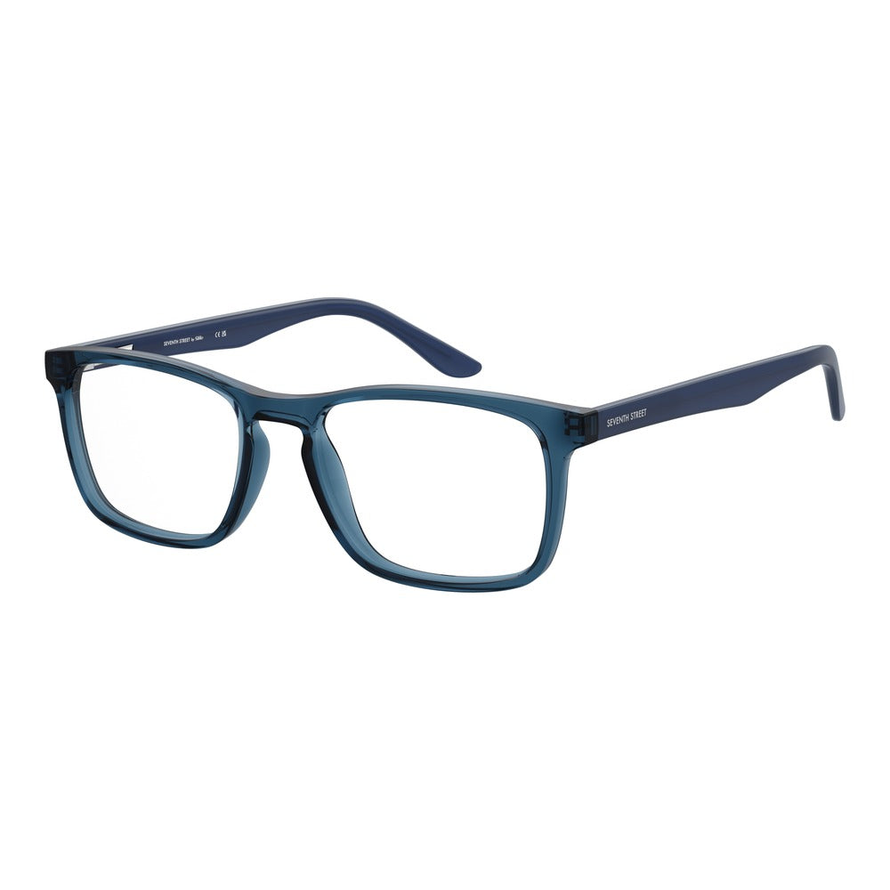 Gafas De Vista INFANTILES SEVENTH STREET S 351 086 Infantil Talla 51 mm