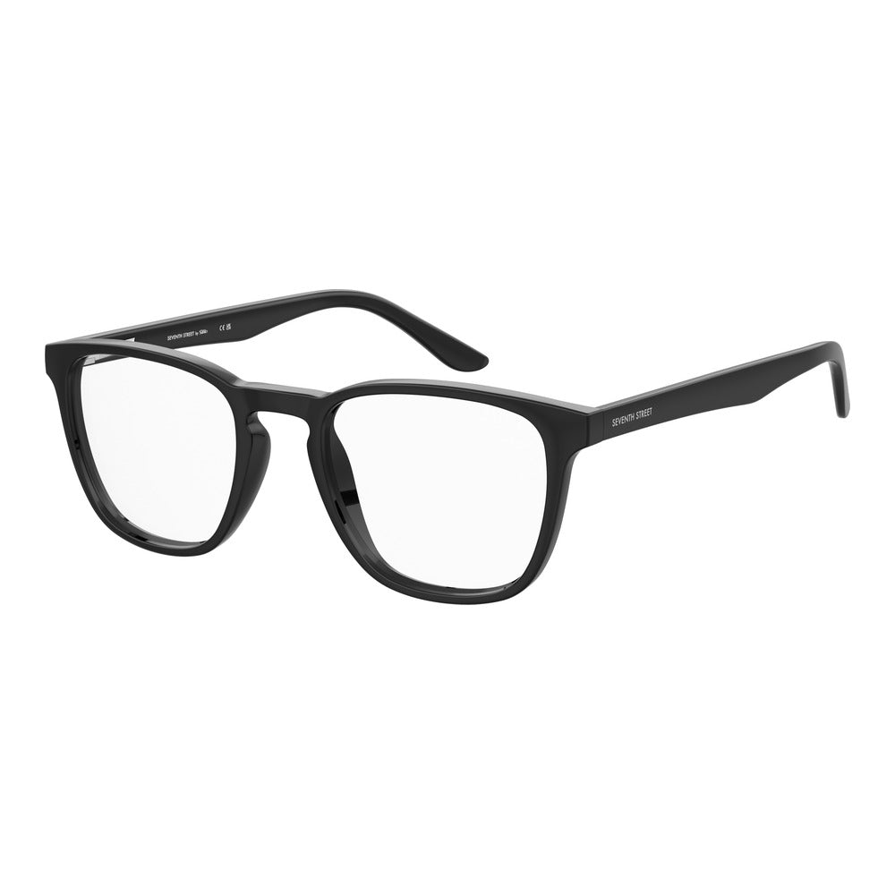 Gafas De Vista INFANTILES SEVENTH STREET S 352 086 Infantil Talla 48 mm