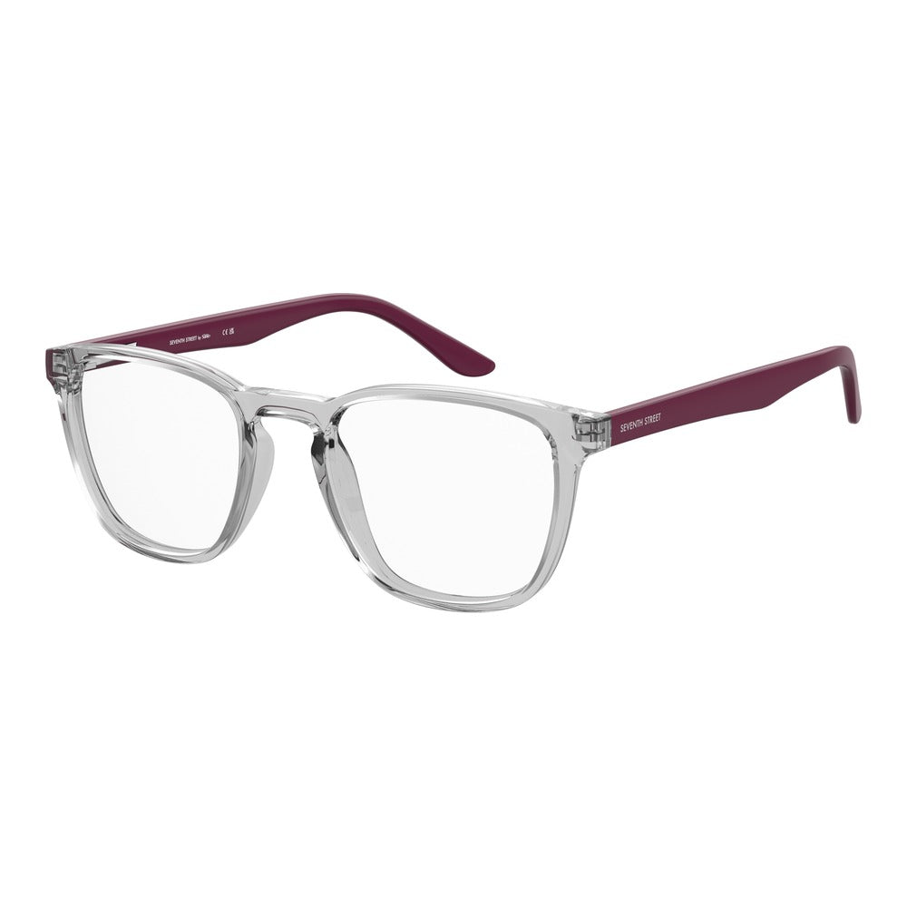 Gafas De Vista INFANTILES SEVENTH STREET S 352 086 Infantil Talla 48 mm