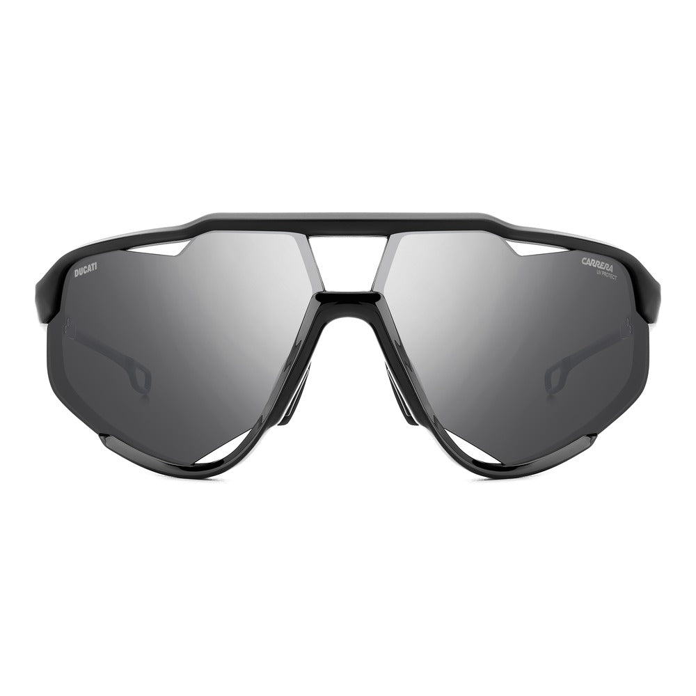 Gafas De Sol CARRERA DUCATI CARDUC PANIGALE 807 Hombre Talla 76 mm