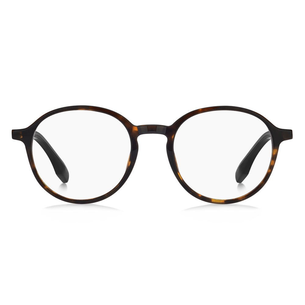 GAFAS DE VISTA HUGO BOSS BOSS 1682