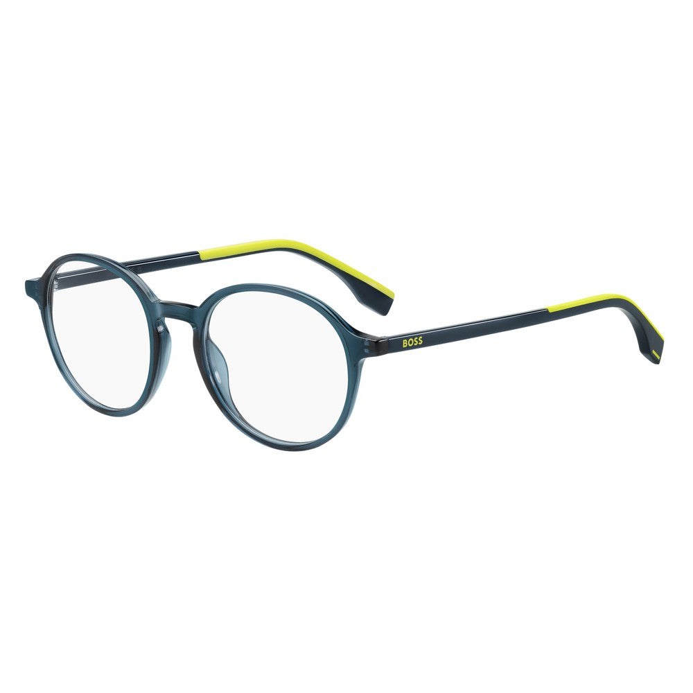 GAFAS DE VISTA HUGO BOSS BOSS 1682