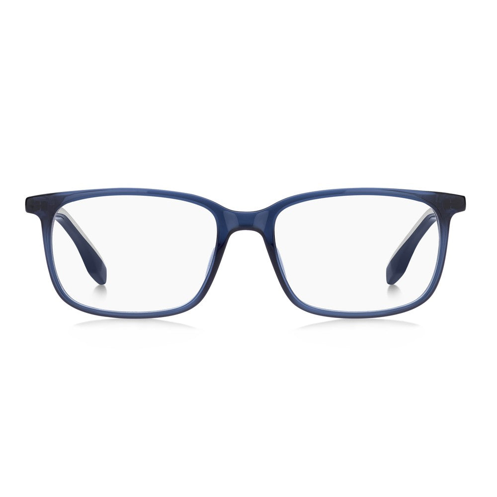 GAFAS DE VISTA HUGO BOSS BOSS 1681