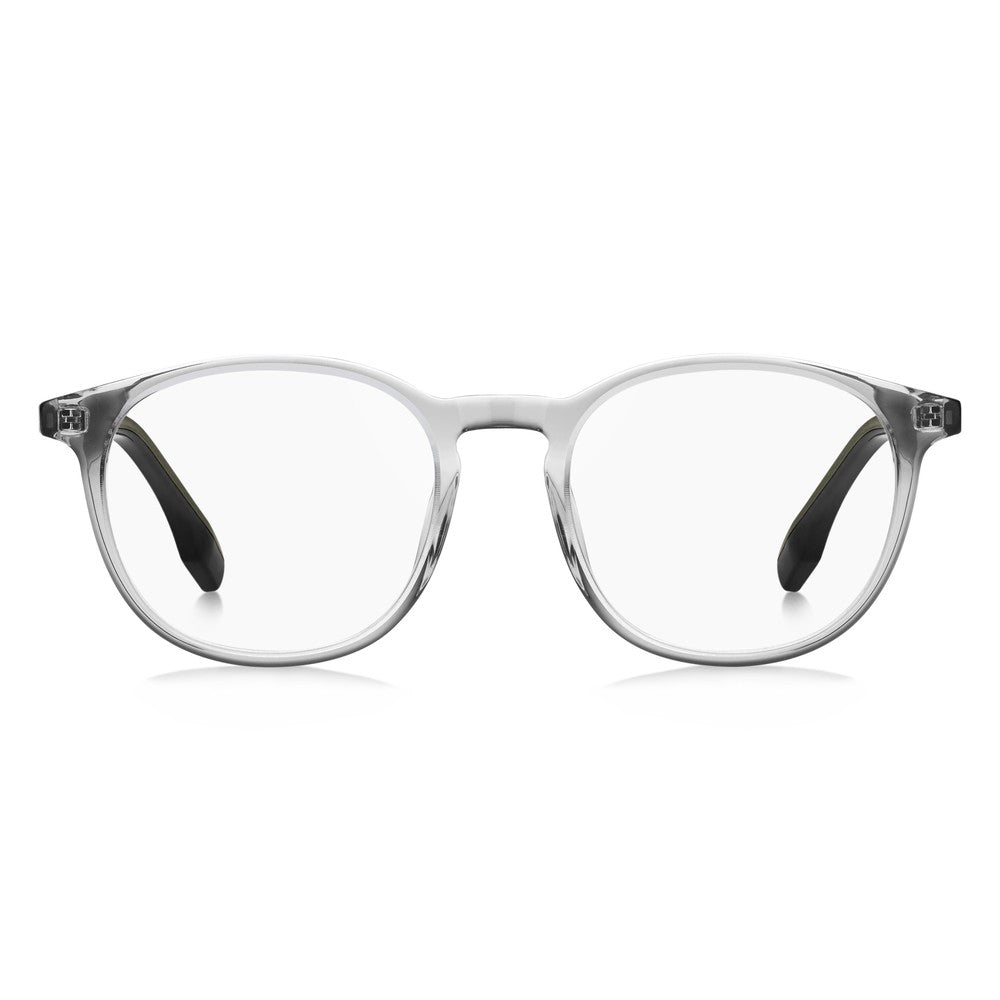 GAFAS DE VISTA HUGO BOSS BOSS 1683