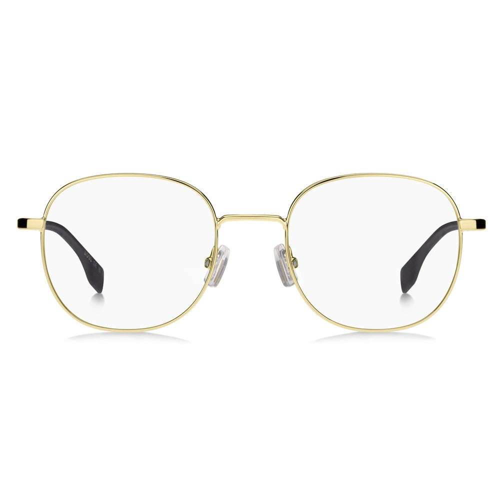GAFAS DE VISTA HUGO BOSS BOSS 1684
