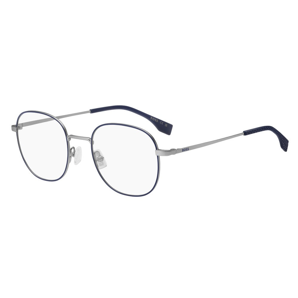 GAFAS DE VISTA HUGO BOSS BOSS 1684
