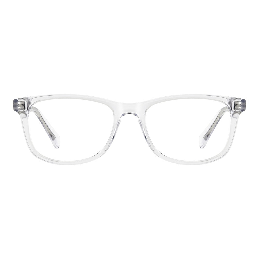 Gafas De Vista INFANTILES POLAROID KIDS PLD D813 807 Infantil Talla 48 mm