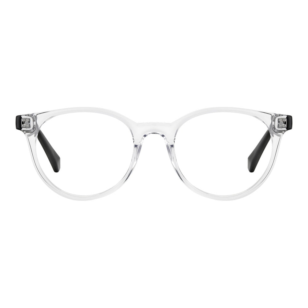 Gafas De Vista INFANTILES POLAROID KIDS PLD D814 807 Infantil Talla 45 mm