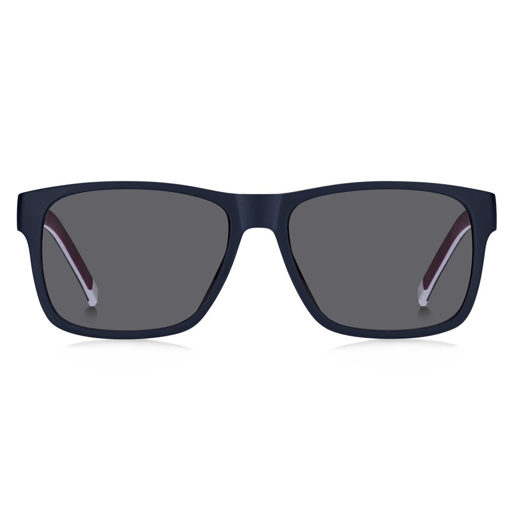 GAFAS DE SOL TOMMY HILFIGER TH 1718/S