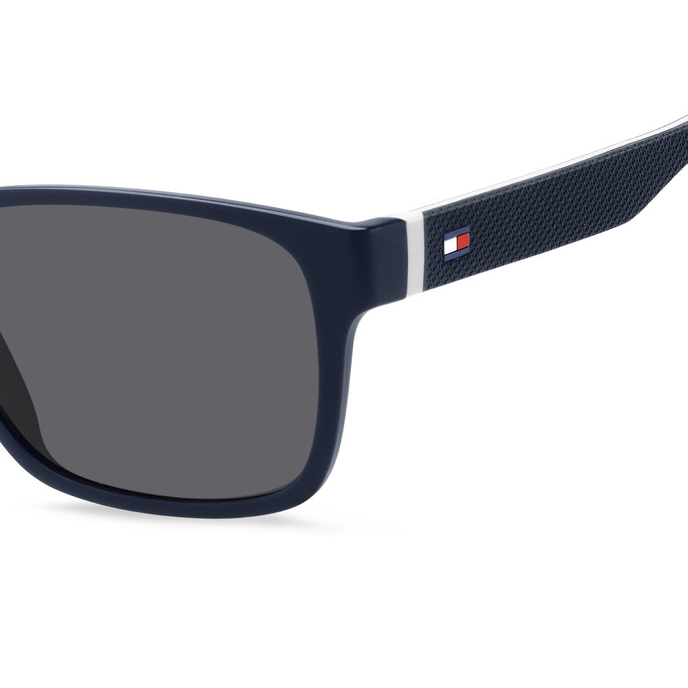 GAFAS DE SOL TOMMY HILFIGER TH 1718/S