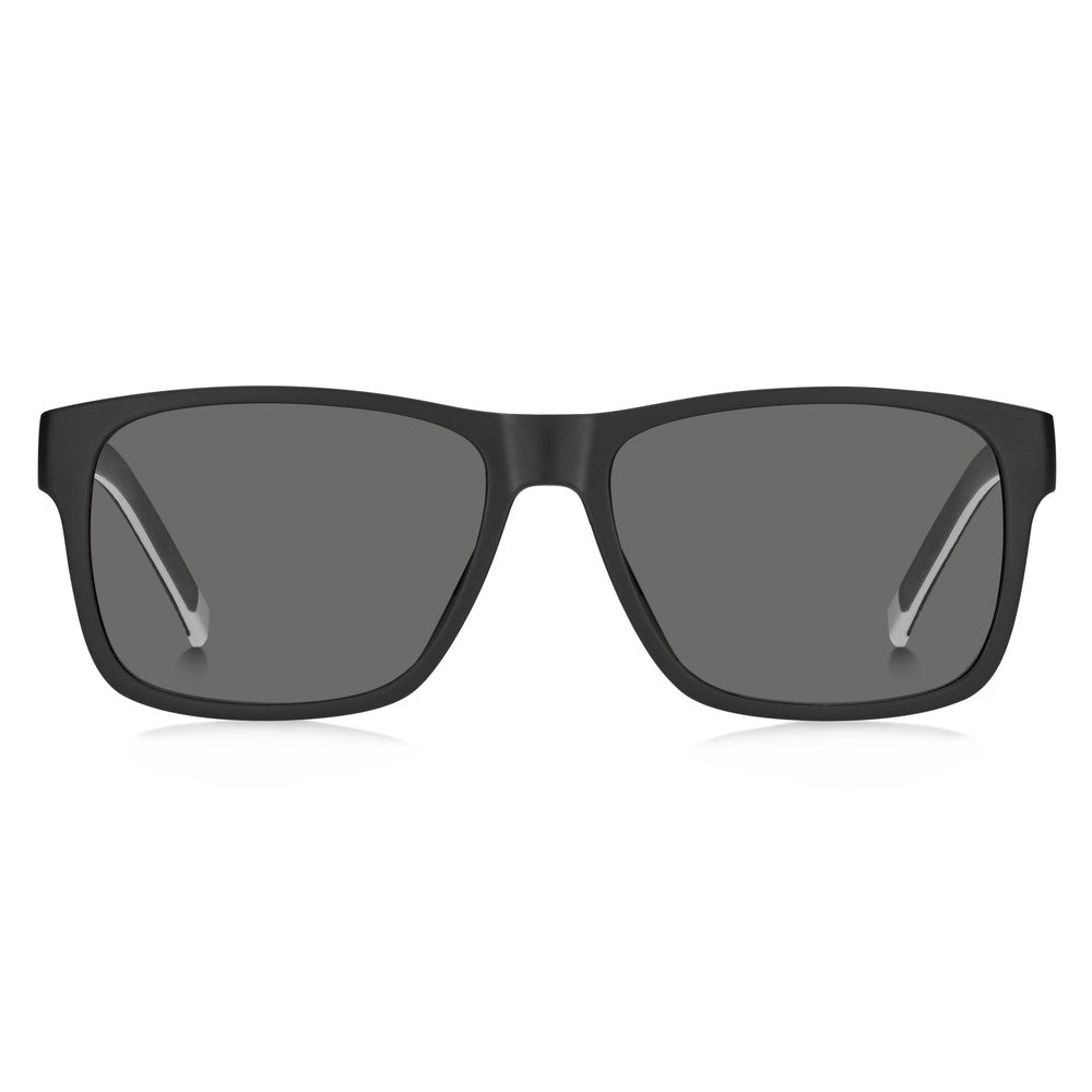 GAFAS DE SOL TOMMY HILFIGER TH 1718/S