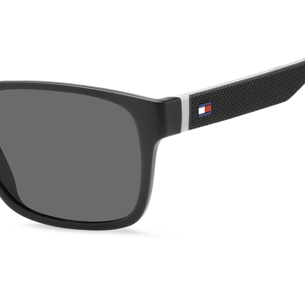 GAFAS DE SOL TOMMY HILFIGER TH 1718/S