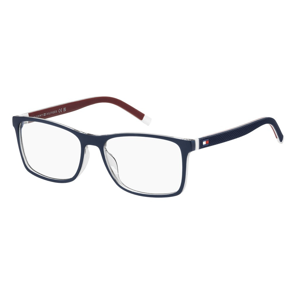 Gafas De Vista TOMMY HILFIGER TH 1785 FJM 55 Hombre Talla 55 mm