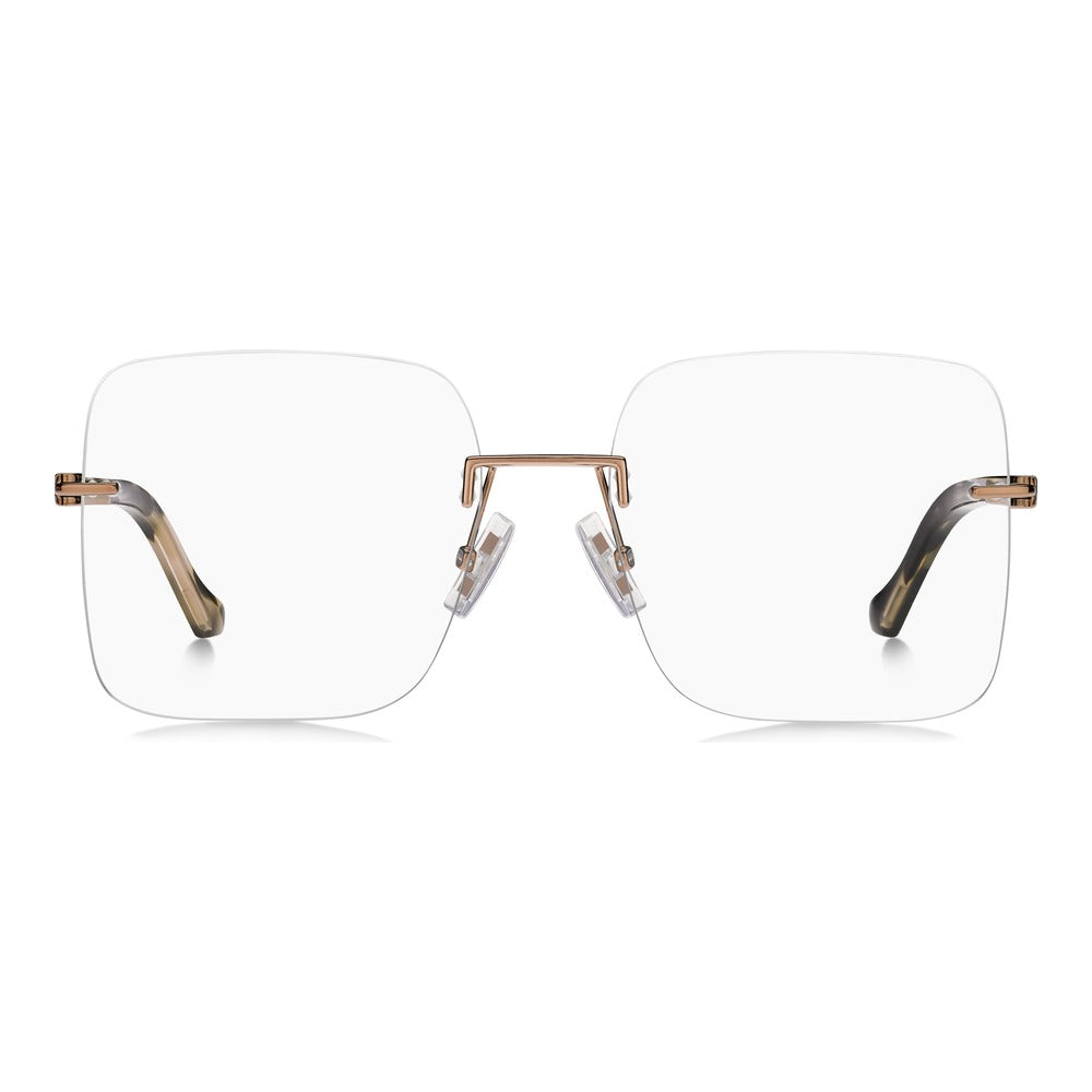 Gafas De Vista ETRO ETRO 0036 FWM Mujer Talla 55 mm