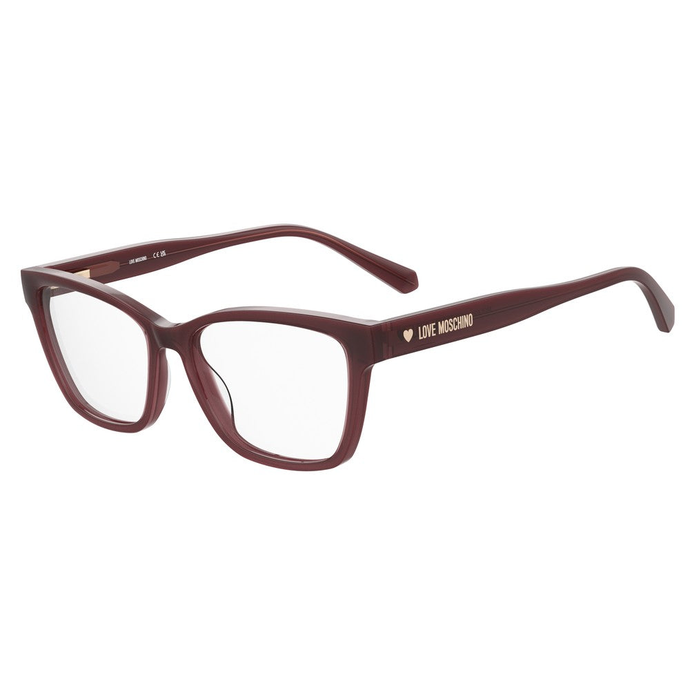GAFAS DE VISTA LOVE MOSCHINO MOL629/TN
