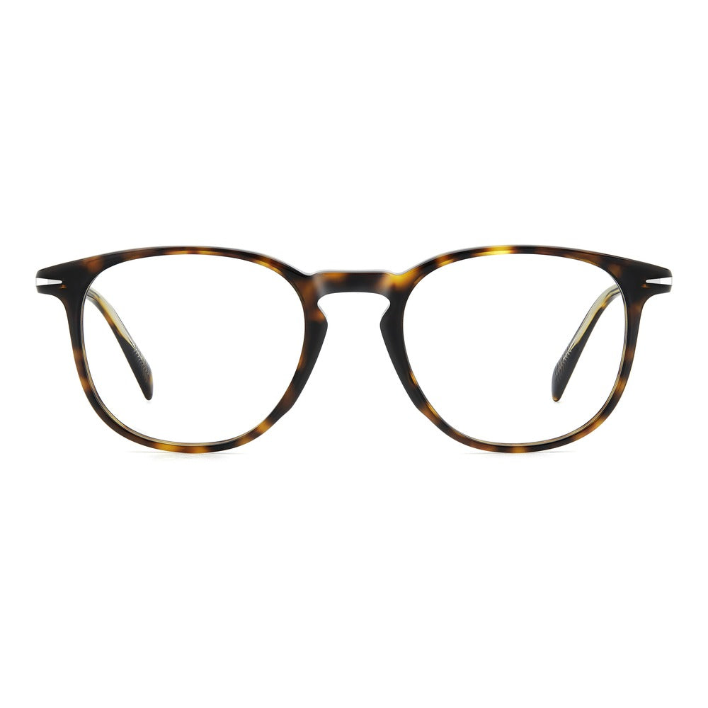 Gafas De Vista DAVID BECKHAM DB 1160 086 49 Hombre Talla 49 mm