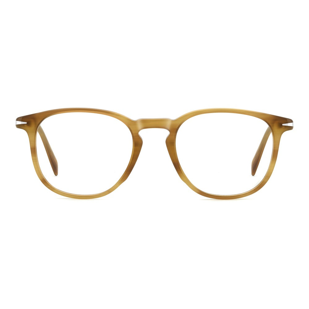 Gafas De Vista DAVID BECKHAM DB 1160 B4L 49 Hombre Talla 49 mm