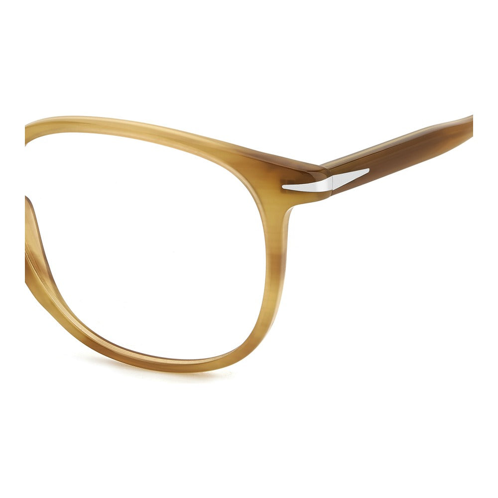 Gafas De Vista DAVID BECKHAM DB 1160 B4L 49 Hombre Talla 49 mm