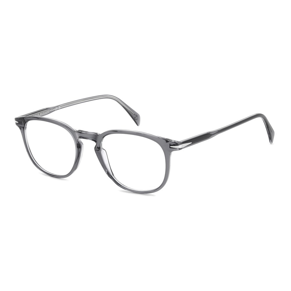 Gafas De Vista DAVID BECKHAM DB 1160 TX7 49 Hombre Talla 49 mm
