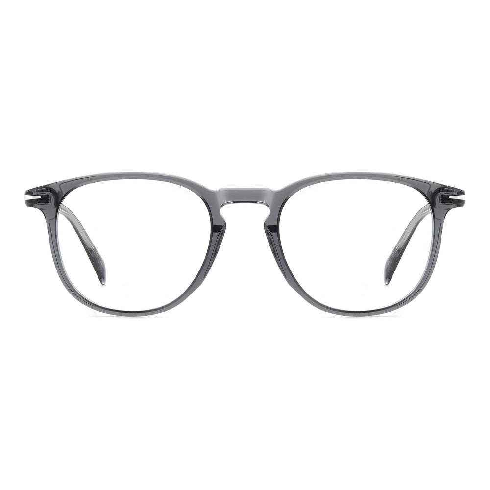 Gafas De Vista DAVID BECKHAM DB 1160 TX7 49 Hombre Talla 49 mm