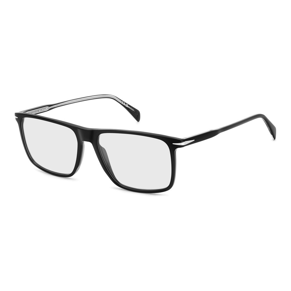 Gafas De Vista DAVID BECKHAM DB 1164 807 55 Hombre Talla 55 mm