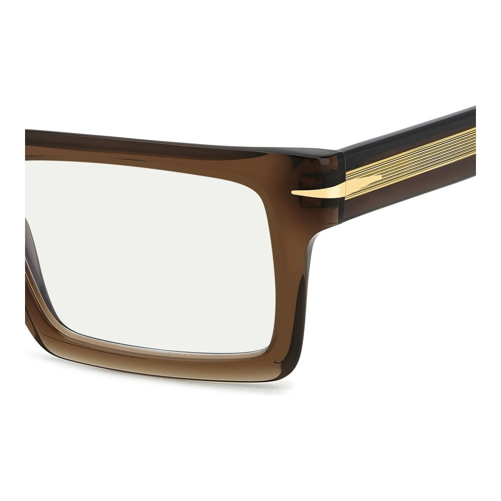 Gafas De Vista DAVID BECKHAM DB 7126 09Q Hombre Talla 51 mm