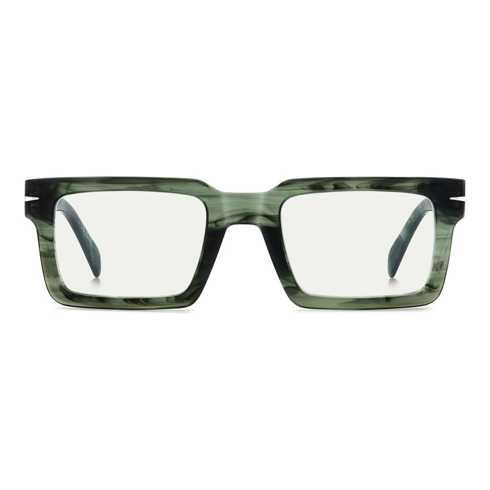 Gafas De Vista DAVID BECKHAM DB 7126 09Q Hombre Talla 51 mm