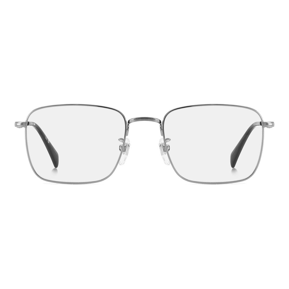 Gafas De Vista DAVID BECKHAM DB 1165 6LB Hombre Talla 51 mm
