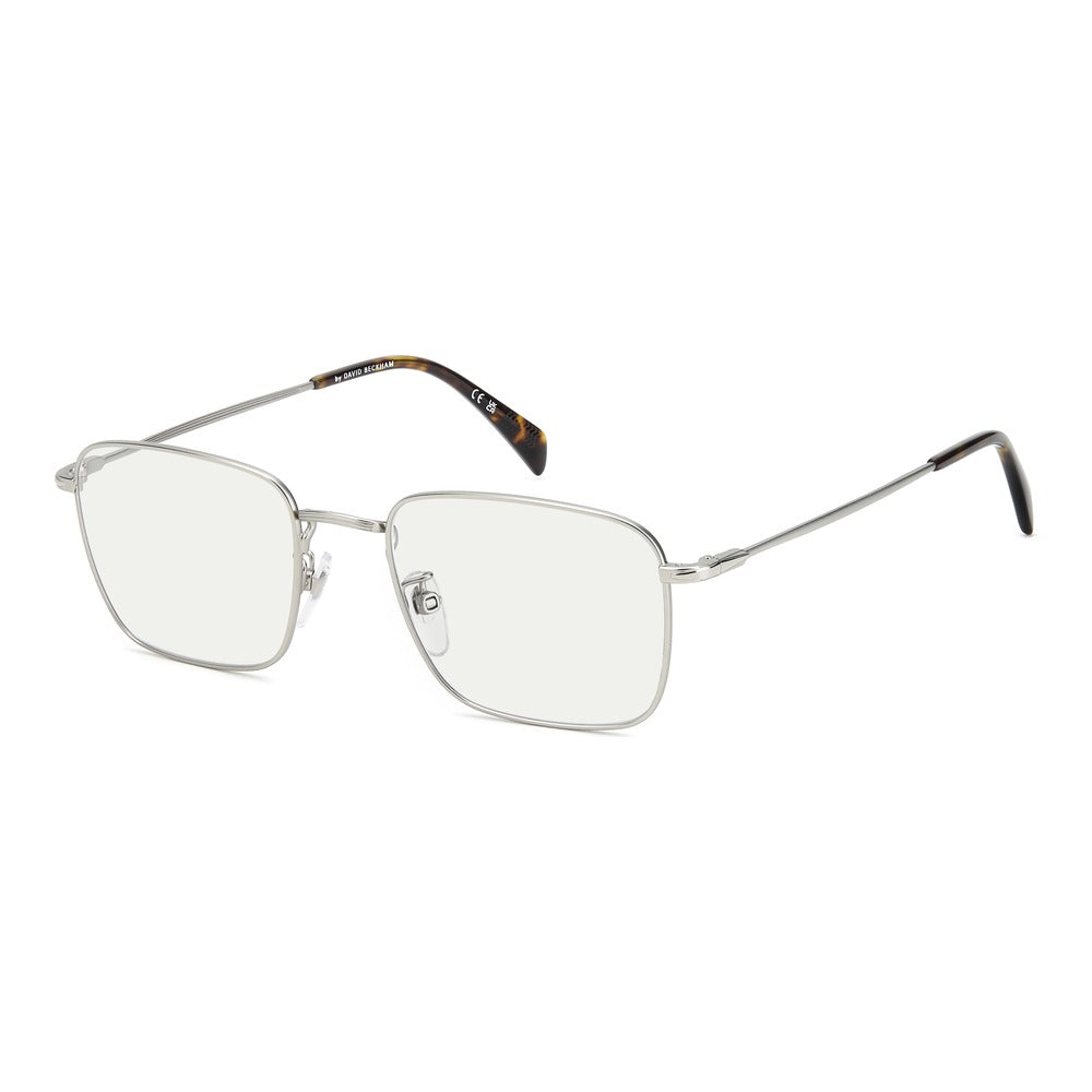 Gafas De Vista DAVID BECKHAM DB 1165 6LB Hombre Talla 51 mm