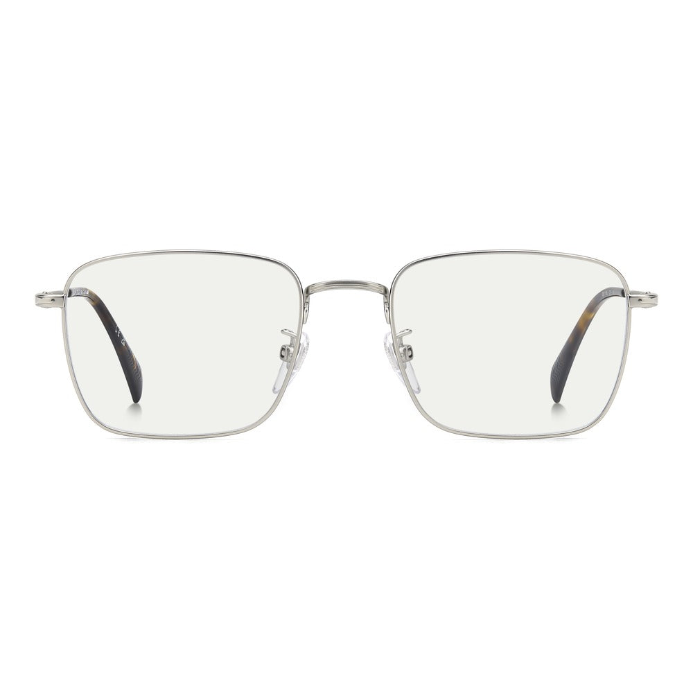 Gafas De Vista DAVID BECKHAM DB 1165 6LB Hombre Talla 51 mm