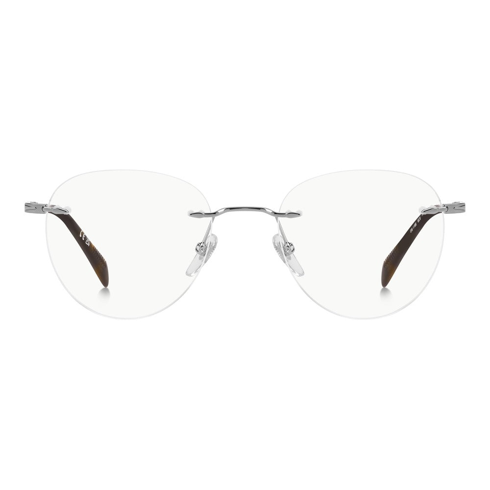 Gafas De Vista DAVID BECKHAM DB 1166 6LB Hombre Talla 50 mm