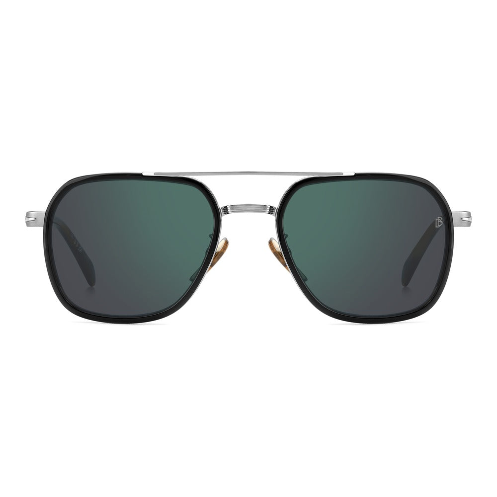 Gafas De Sol DAVID BECKHAM DB 1161/S 05K Hombre Talla 54 mm