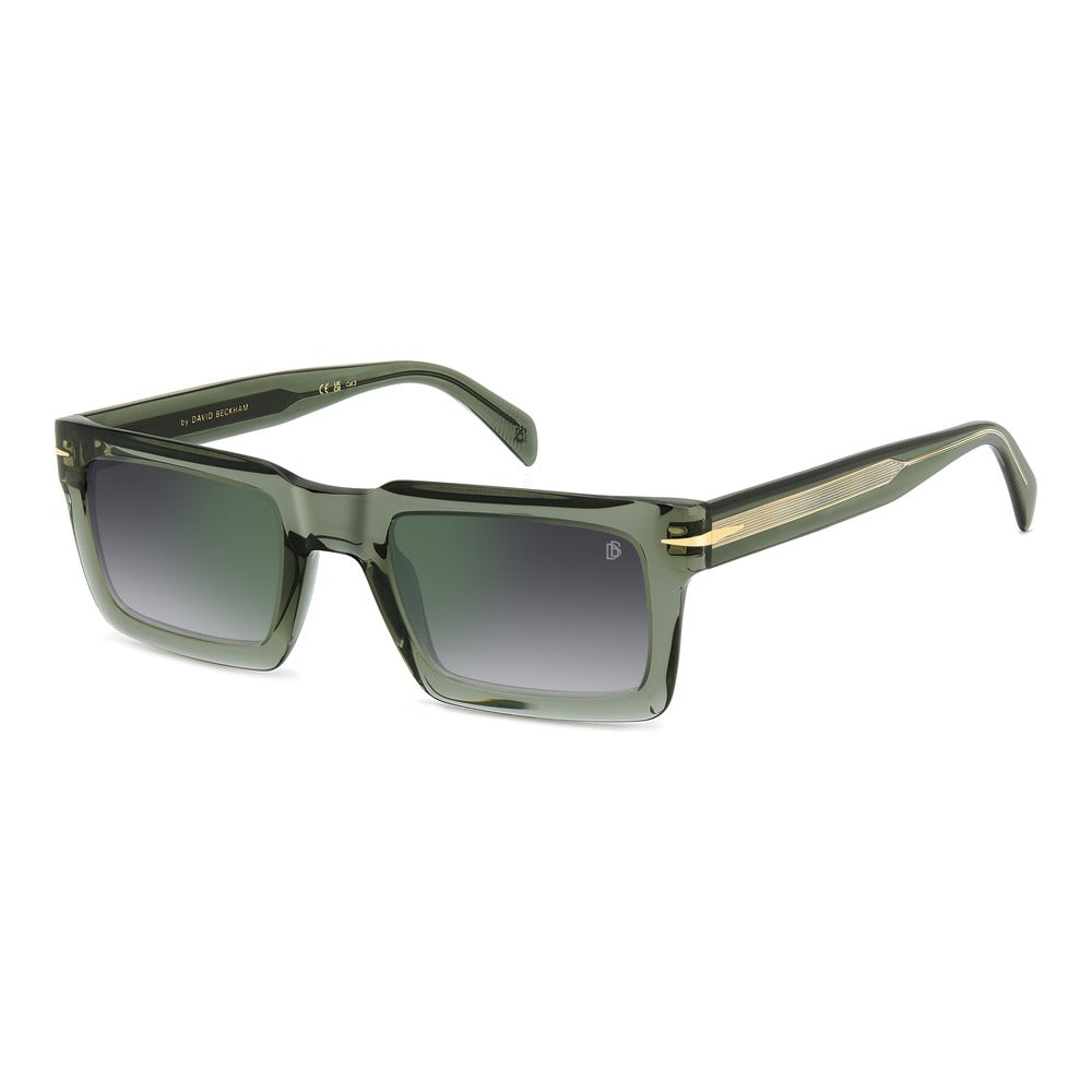 Gafas De Sol DAVID BECKHAM DB 7126/S 1ED Hombre Talla 51 mm