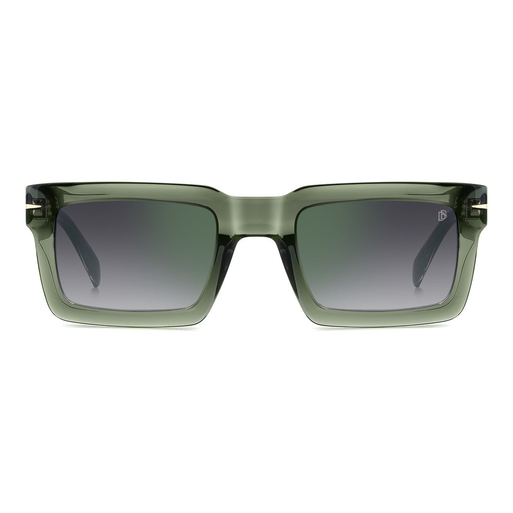 Gafas De Sol DAVID BECKHAM DB 7126/S 1ED Hombre Talla 51 mm