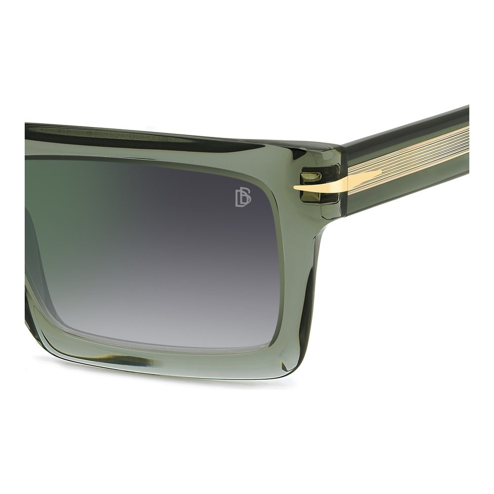 Gafas De Sol DAVID BECKHAM DB 7126/S 1ED Hombre Talla 51 mm