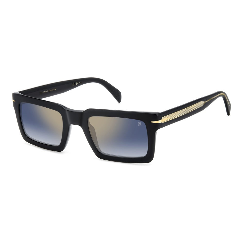 Gafas De Sol DAVID BECKHAM DB 7126/S 1ED Hombre Talla 51 mm