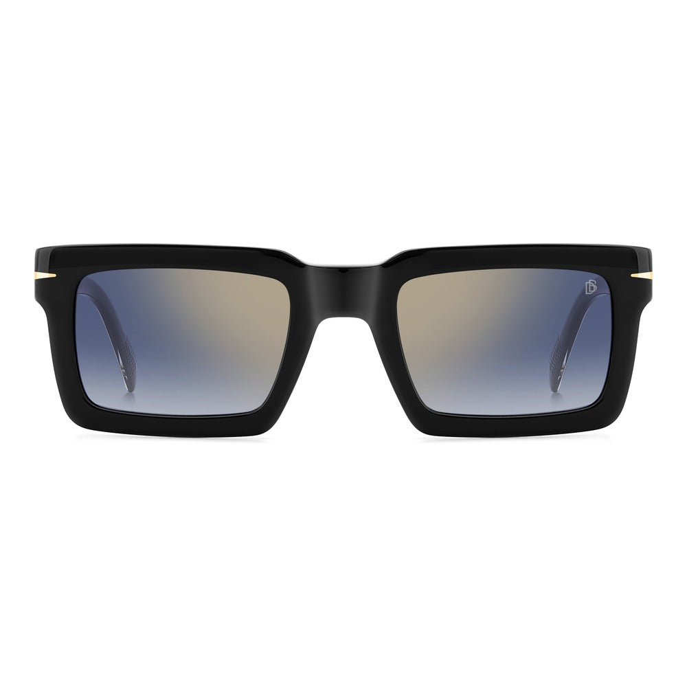 Gafas De Sol DAVID BECKHAM DB 7126/S 1ED Hombre Talla 51 mm