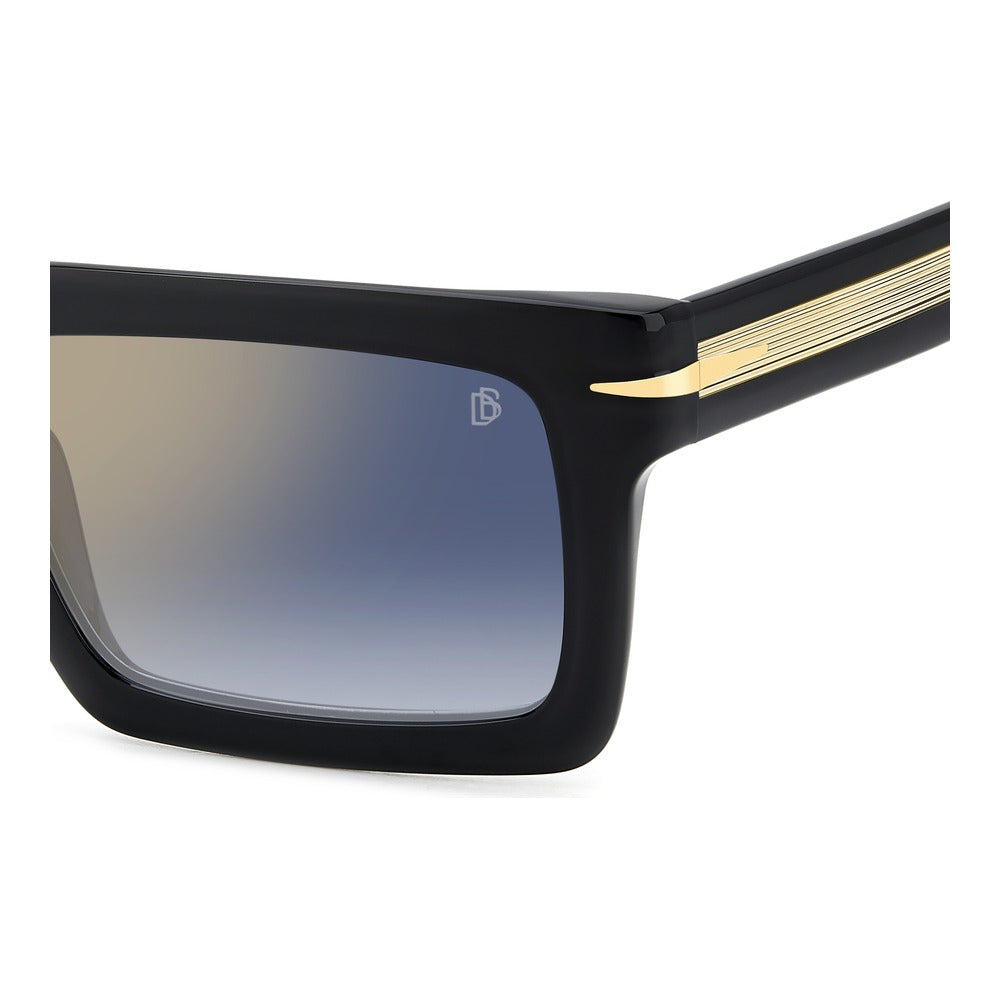 Gafas De Sol DAVID BECKHAM DB 7126/S 1ED Hombre Talla 51 mm