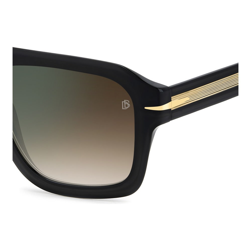 Gafas De Sol DAVID BECKHAM DB 7127/S 2M2 Hombre Talla 54 mm