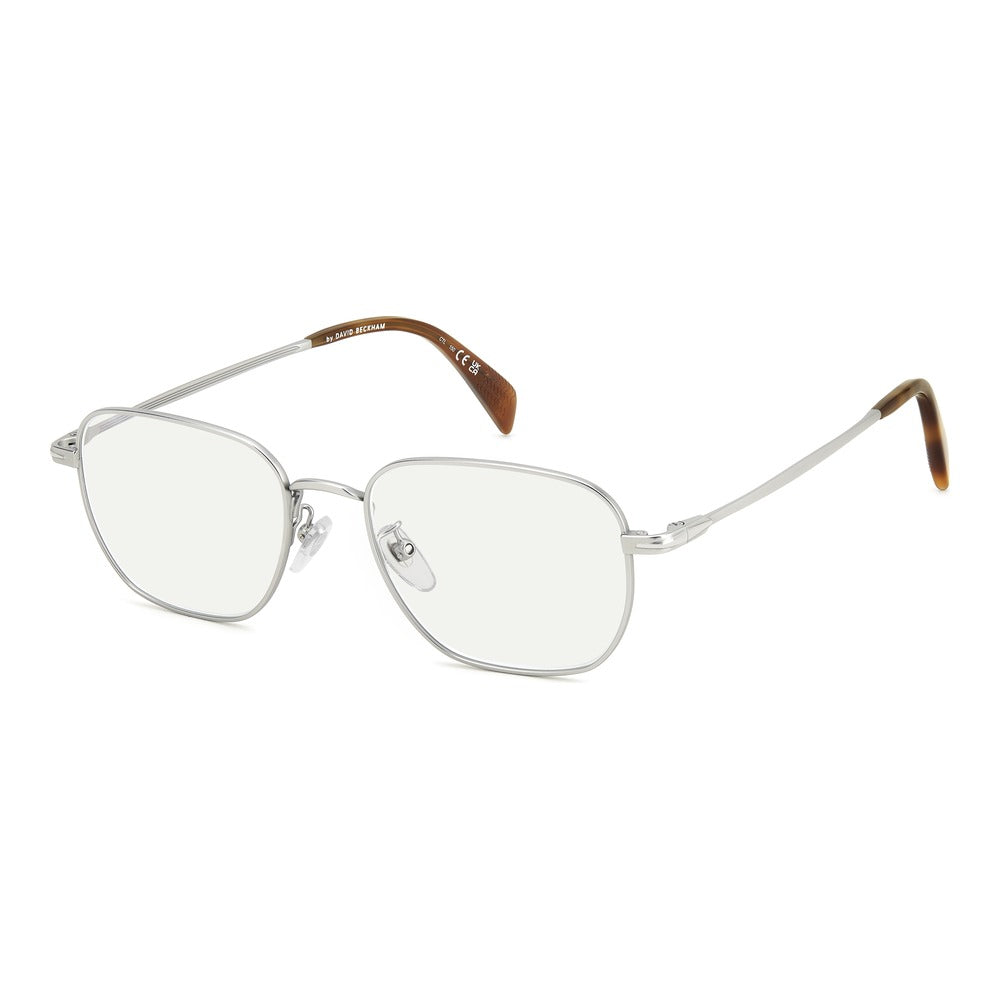 Gafas De Vista DAVID BECKHAM DB 1168/F CTL Hombre Talla 52 mm