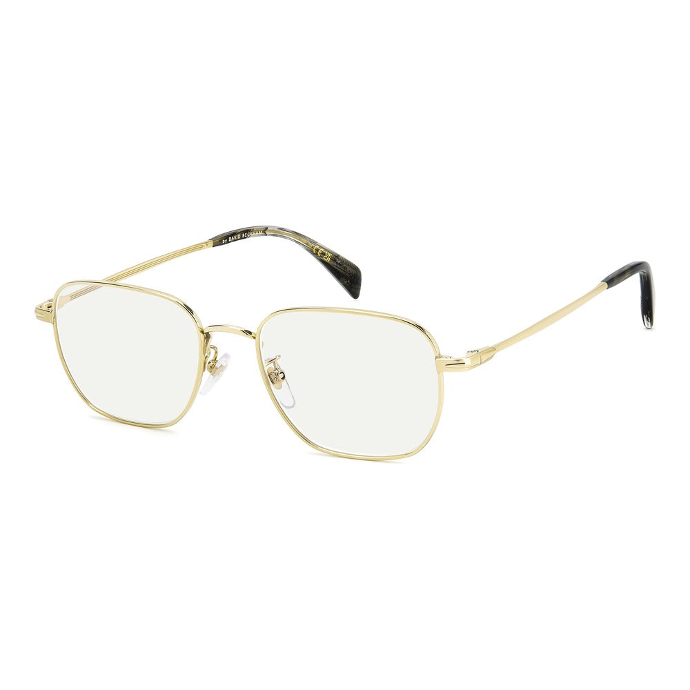 Gafas De Vista DAVID BECKHAM DB 1168/F CTL Hombre Talla 52 mm